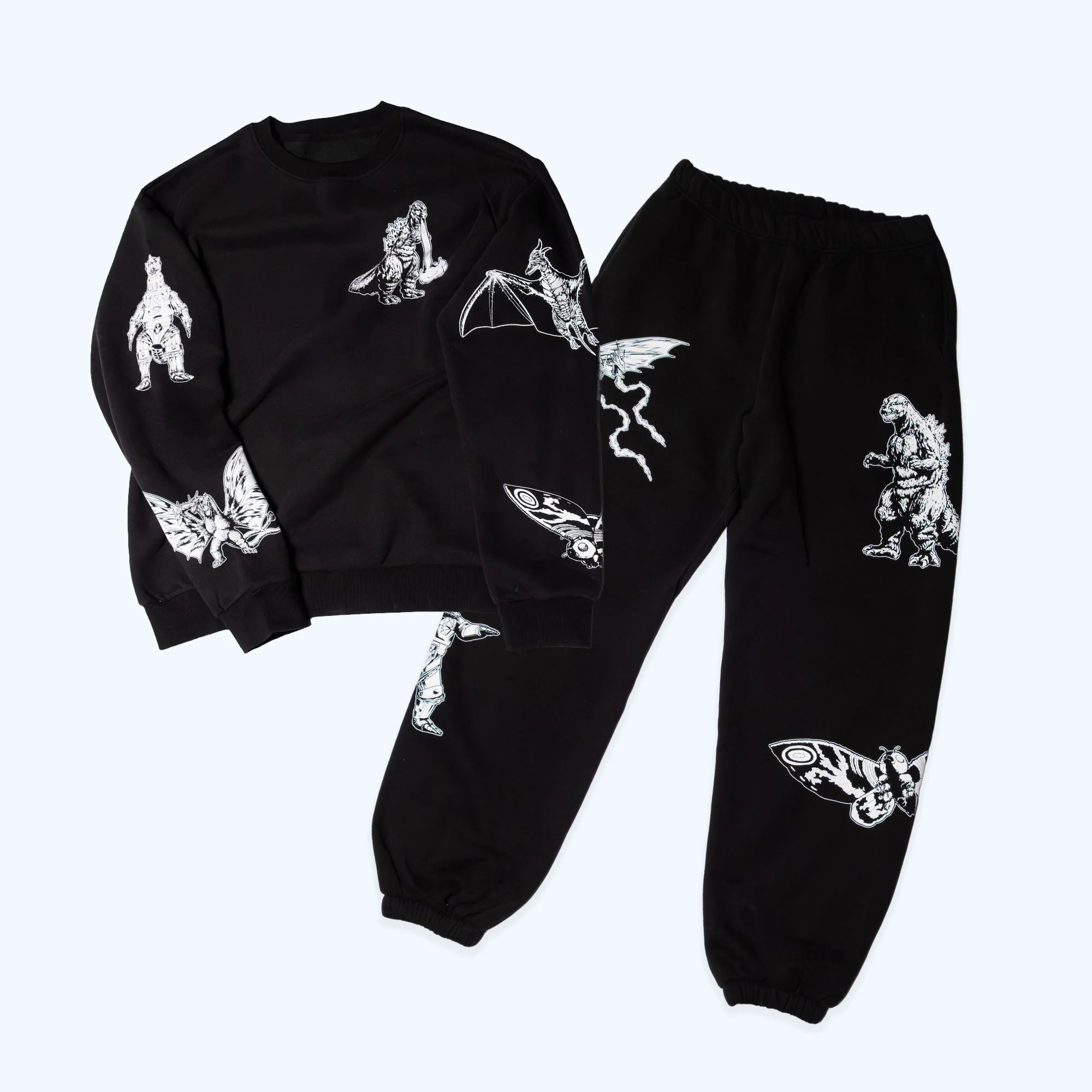 Welcome to Our Store