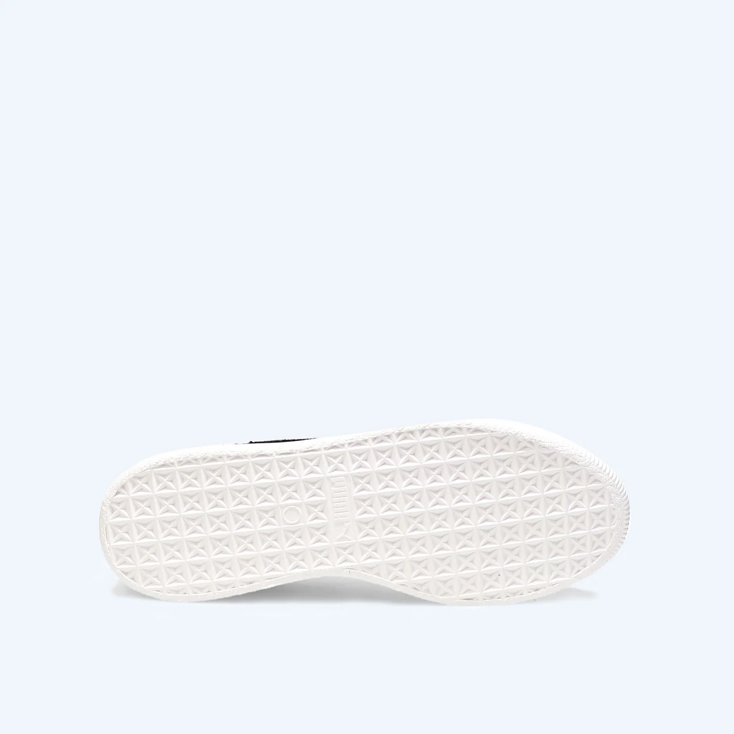 Godzilla x atmos x Puma x Secret Base Sneakers - Image 4