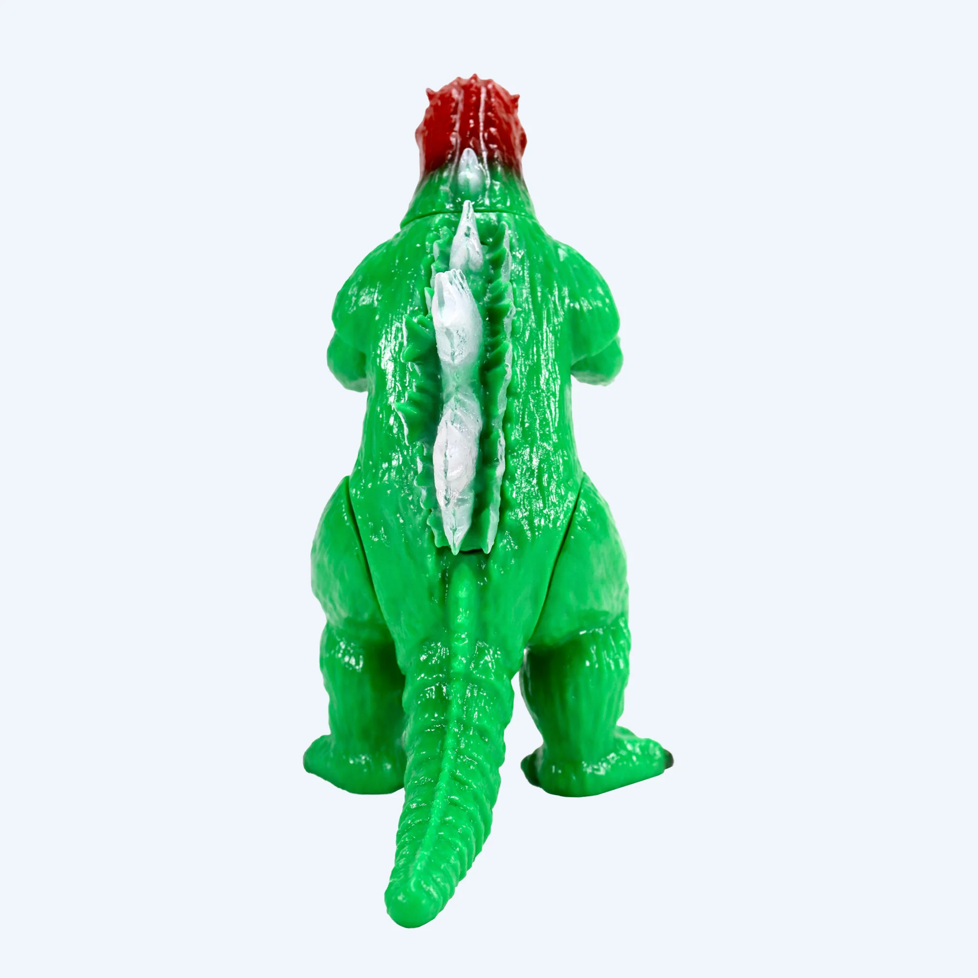 CCP Middle Size Series Godzilla (1954) Lion Dance Ver. - Image 4