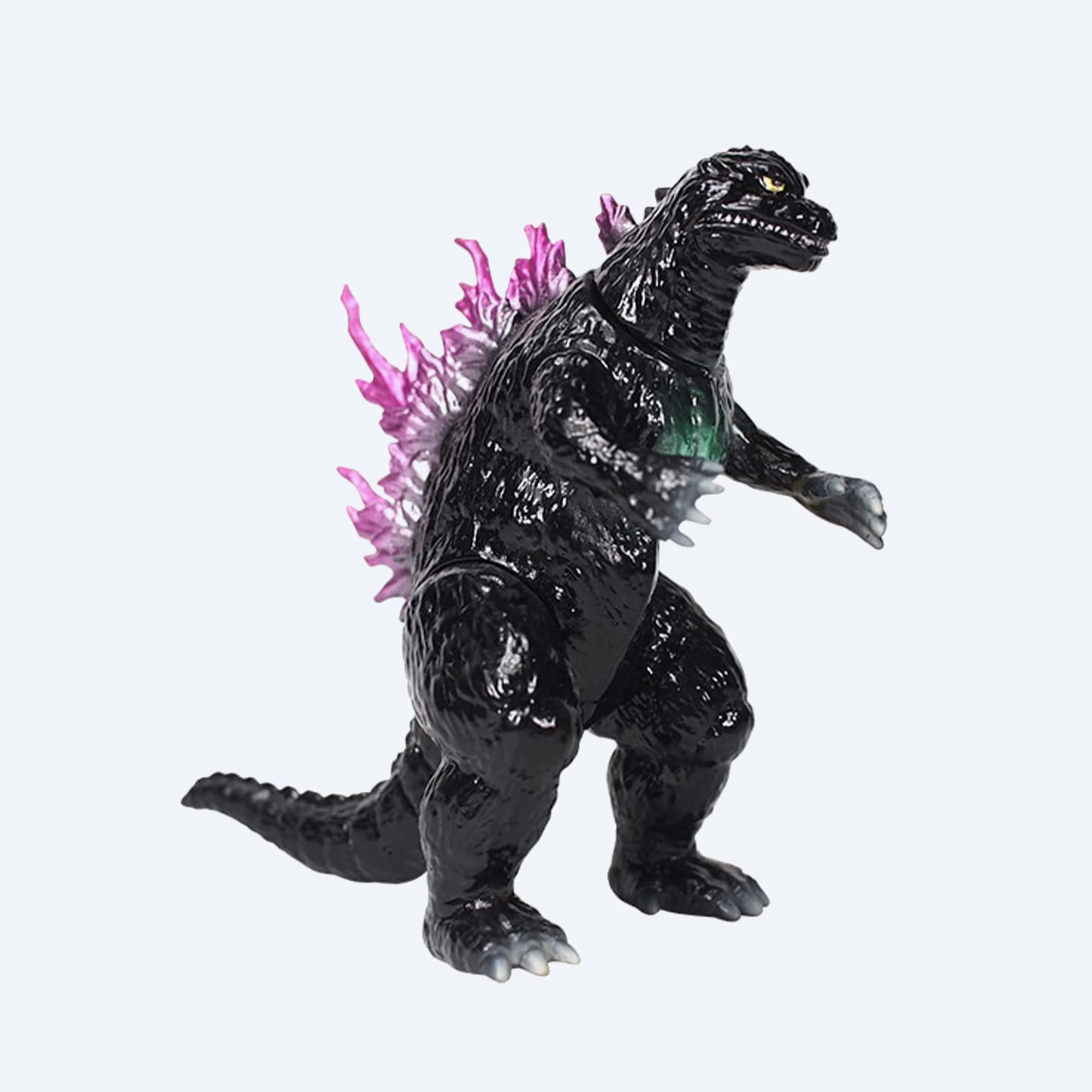 CCP Middle Size Series Miregoji Millennium Version - Image 3