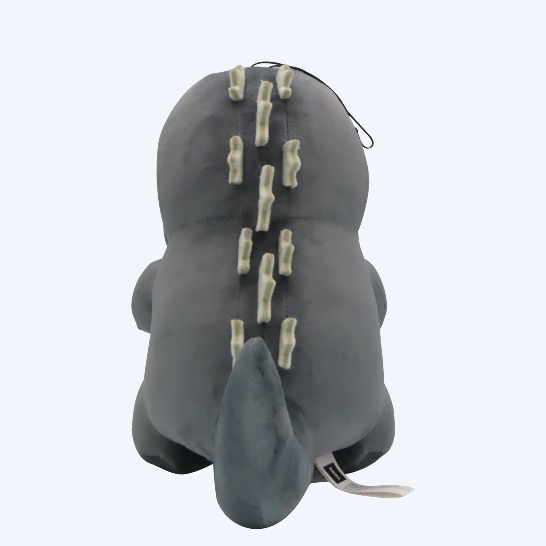 Godzilla 10" Plush - Image 3