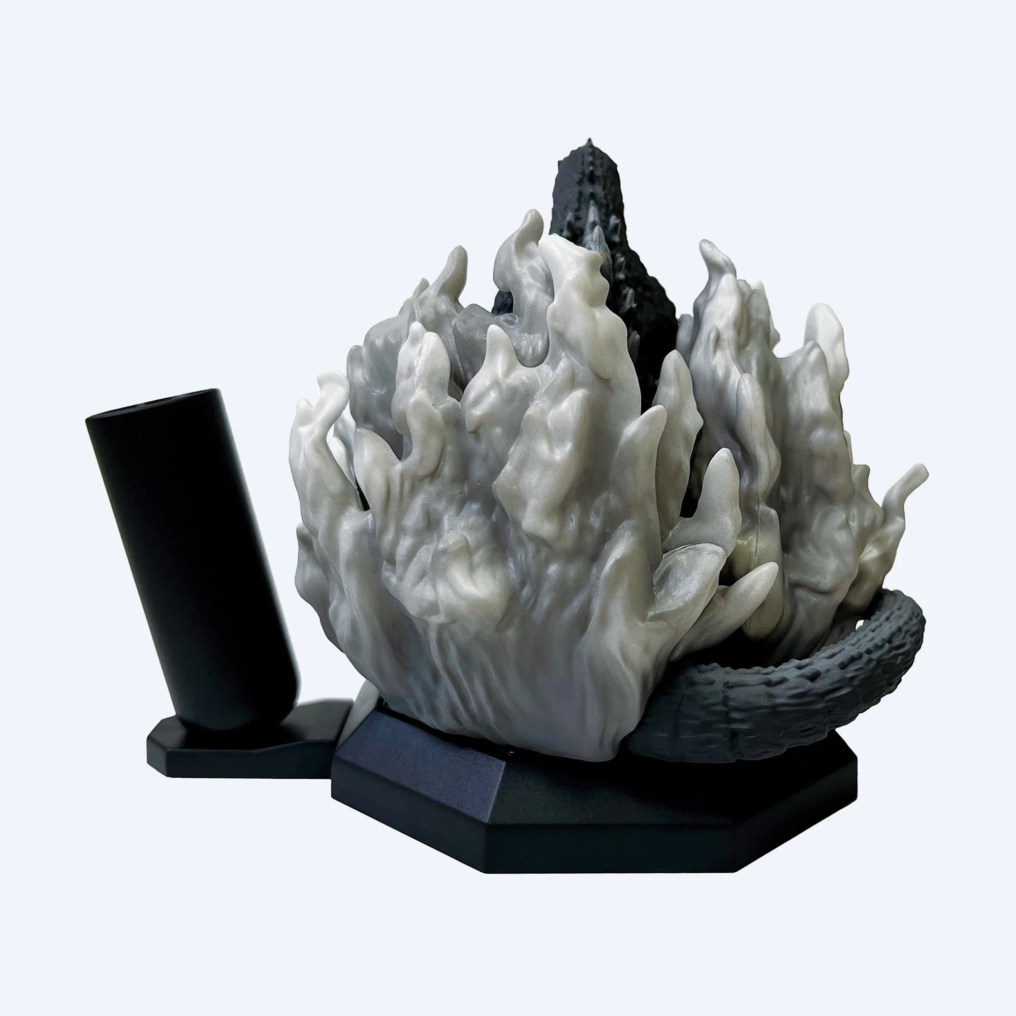 Godzilla (1954) Desktop Monster Pen Stand - Image 5