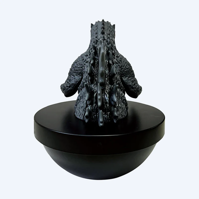 Godzilla (1954) Gojimeshi Bowl - Image 3