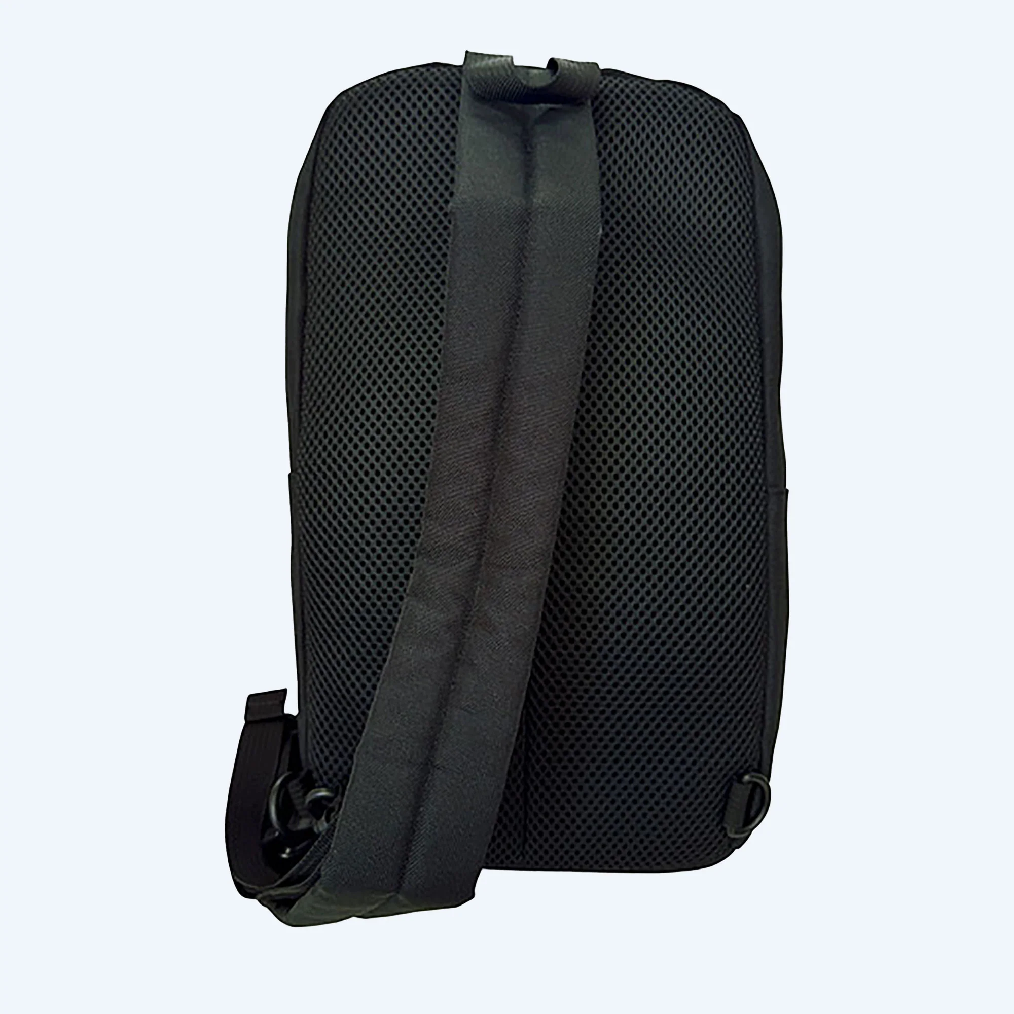 Godzilla (1994) Crossbody Bag - Image 3