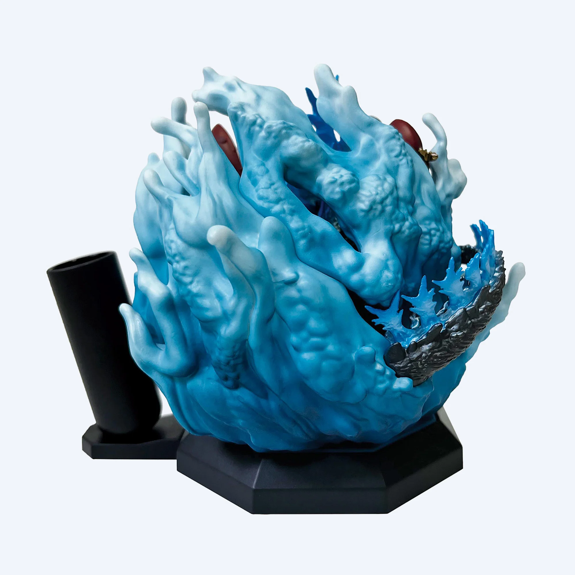 Godzilla Minus One (2023) Desktop Monster Pen Stand - Image 5