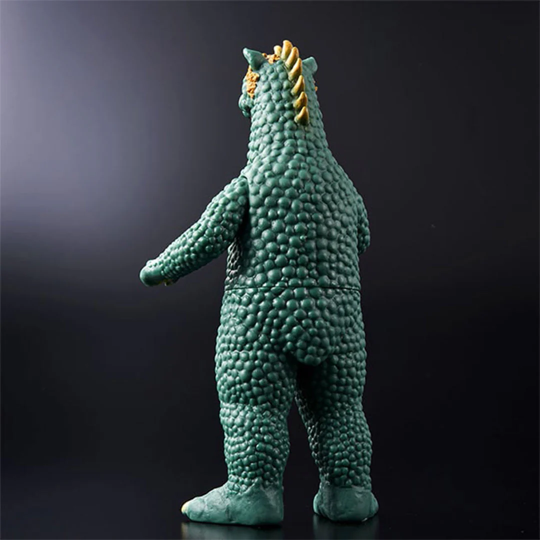 Godzilla Store Exclusive Movie Monster Series Gabara - Image 3