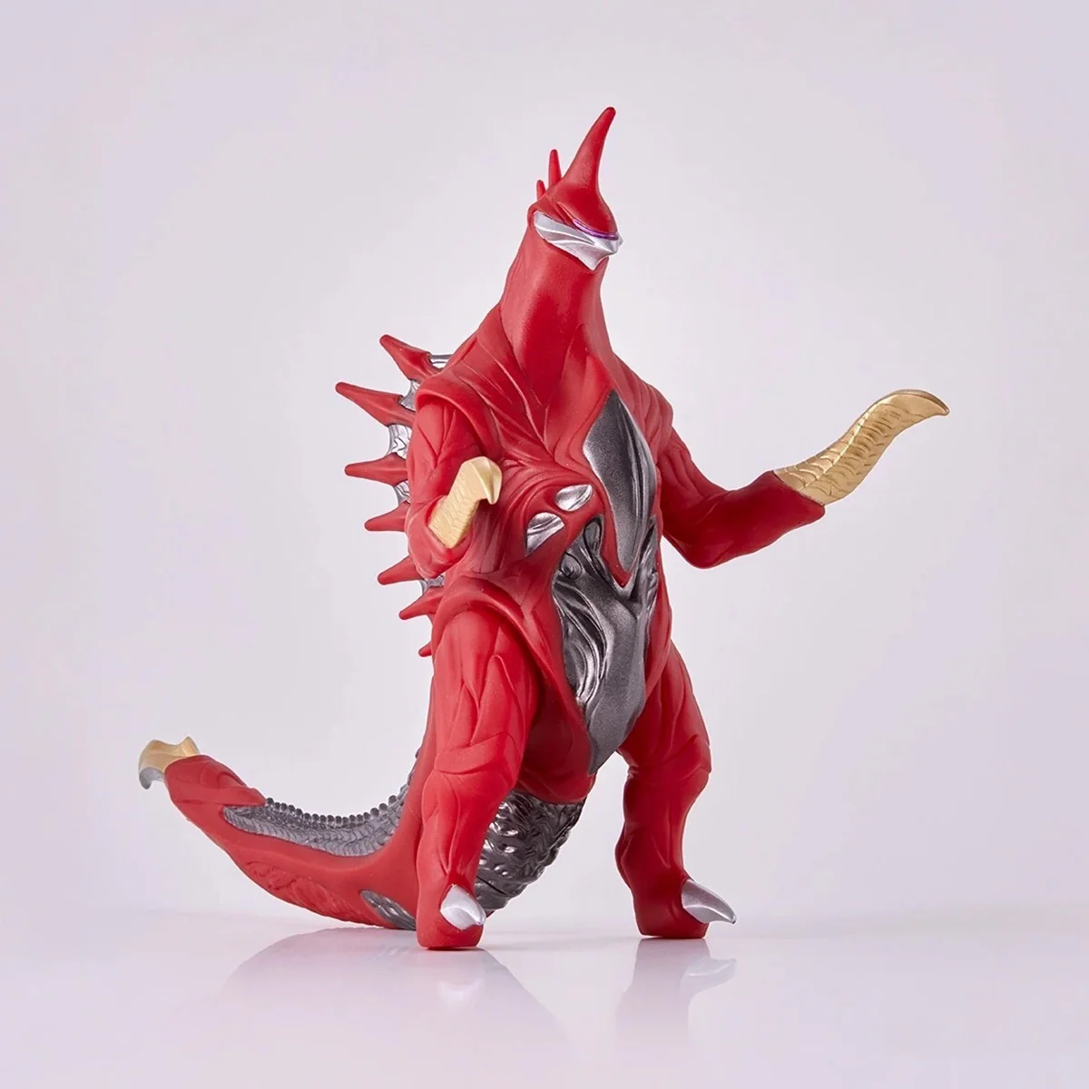Godzilla Store Exclusive Movie Monster Series Gigan Rex (Godzilla vs. Gigan Rex) - Image 3