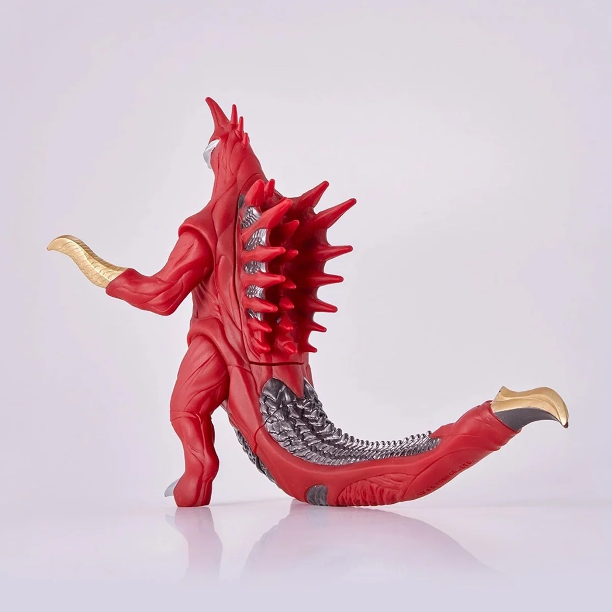 Godzilla Store Exclusive Movie Monster Series Gigan Rex (Godzilla vs. Gigan Rex) - Image 4