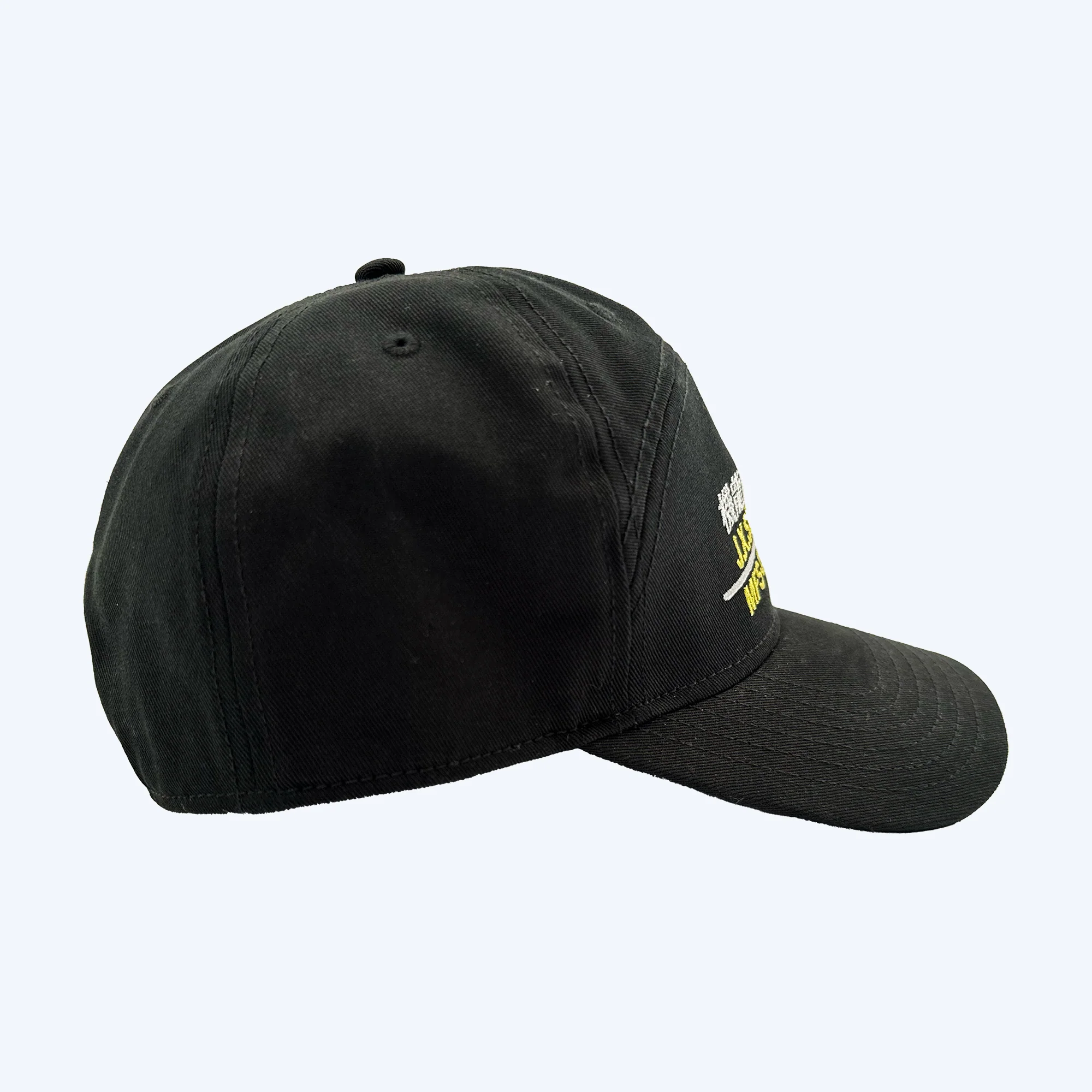 JXSDF Hat - Image 5