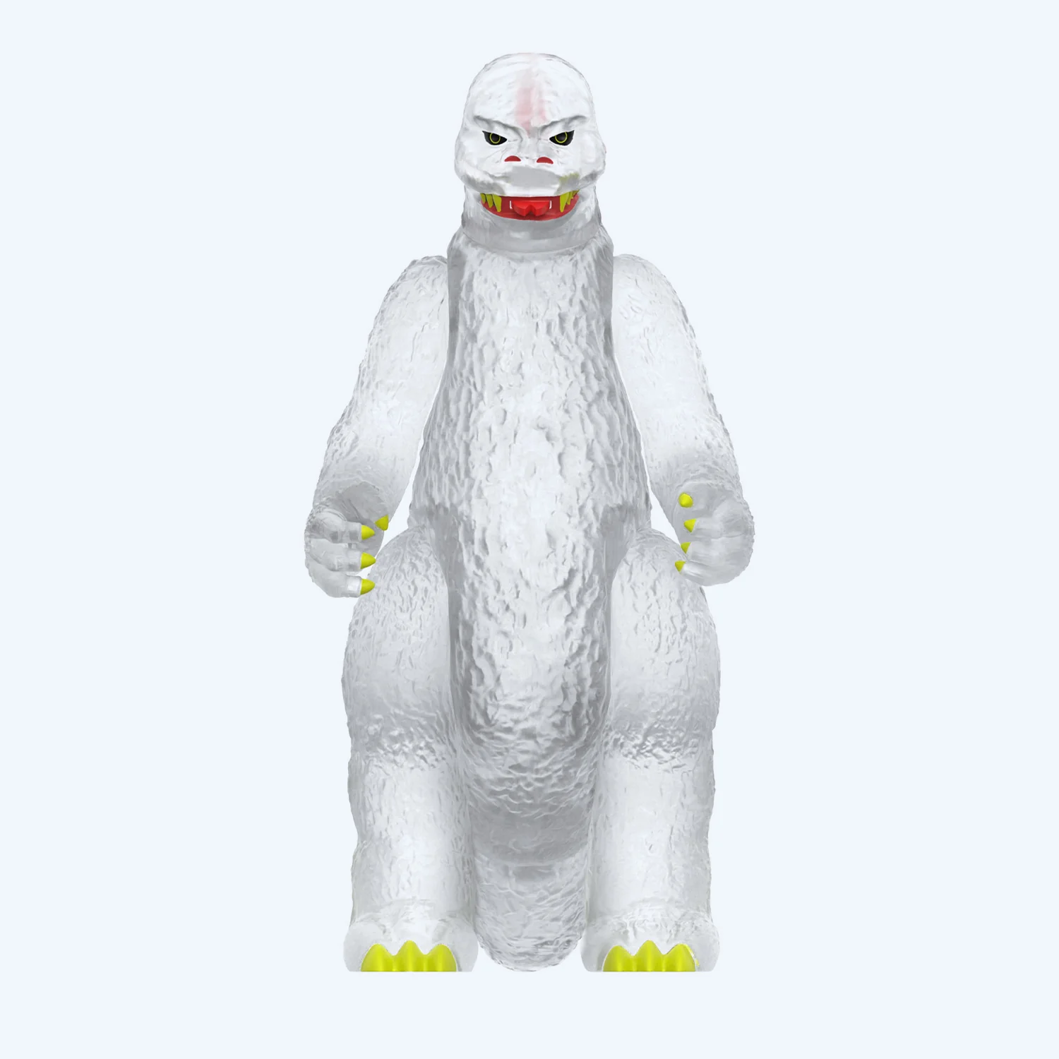 TOHO BLIND BOX WAVE 04 (SHOGUN V2) - Set of 12 - Image 7